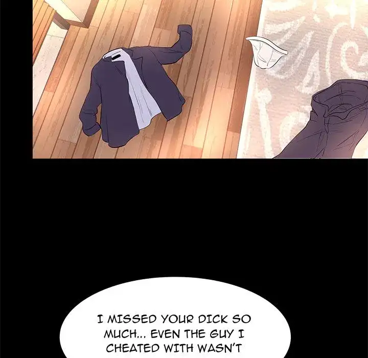 Girls’ Only chapter 15 page 62