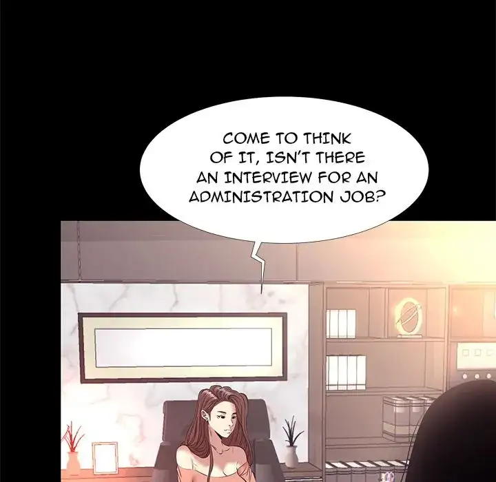 Girls’ Only chapter 15 page 82
