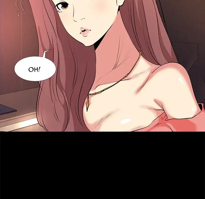 Girls’ Only chapter 15 page 88