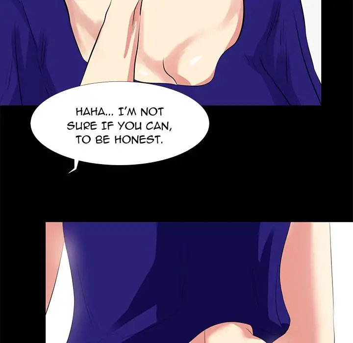 Girls’ Only chapter 16 page 17