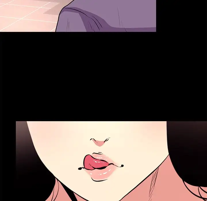 Girls’ Only chapter 16 page 23