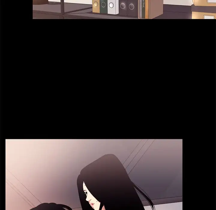 Girls’ Only chapter 16 page 48