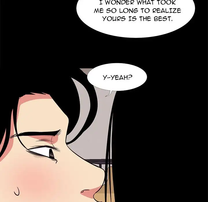 Girls’ Only chapter 16 page 52