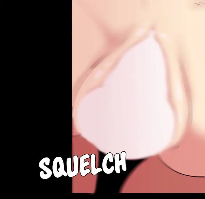 Girls’ Only chapter 16 page 64