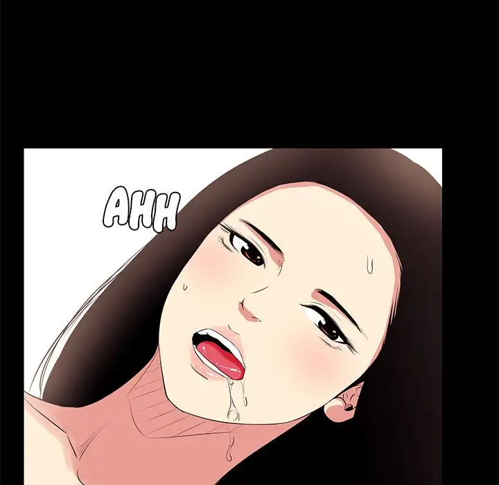 Girls’ Only chapter 16 page 65