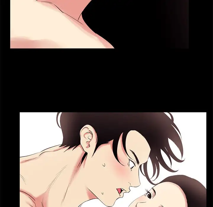 Girls’ Only chapter 16 page 66