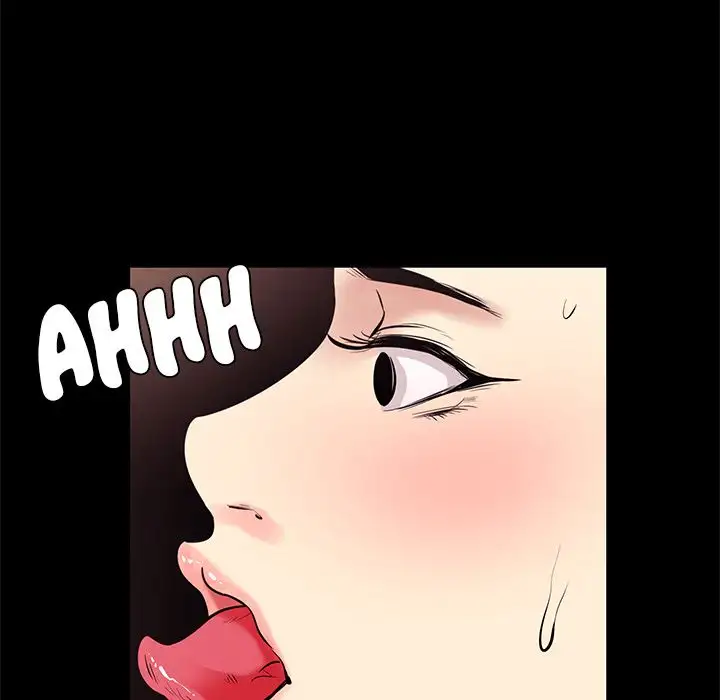 Girls’ Only chapter 16 page 76