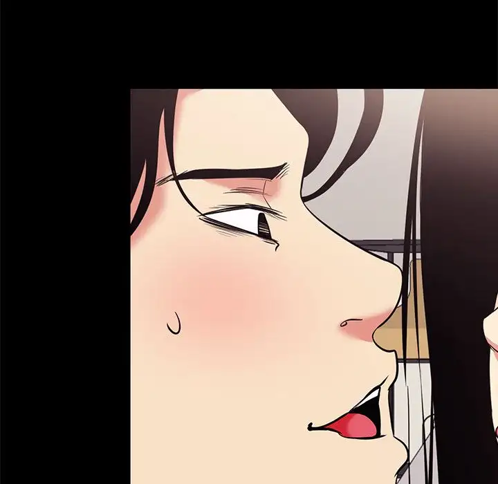 Girls’ Only chapter 16 page 84
