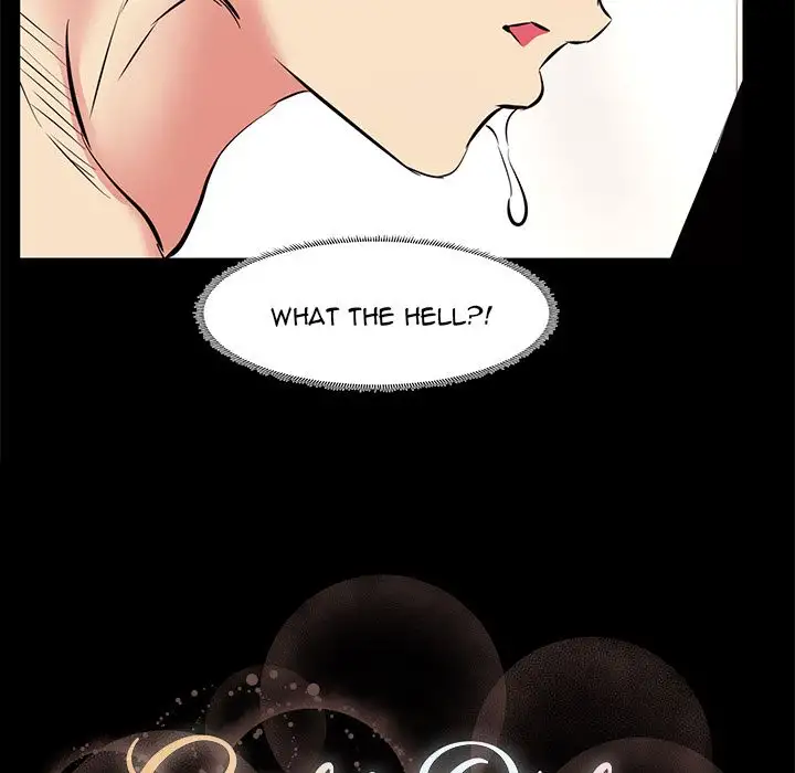 Girls’ Only chapter 16 page 101