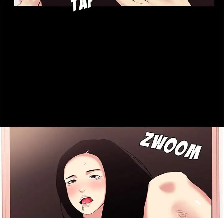 Girls’ Only chapter 17 page 56