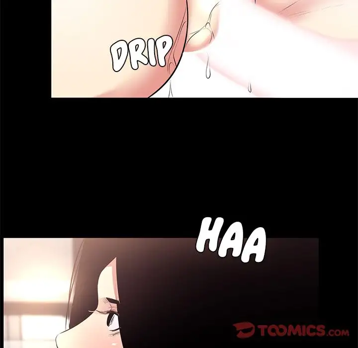 Girls’ Only chapter 17 page 62