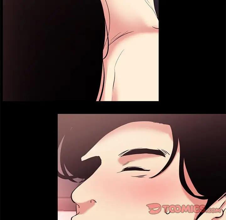 Girls’ Only chapter 17 page 74