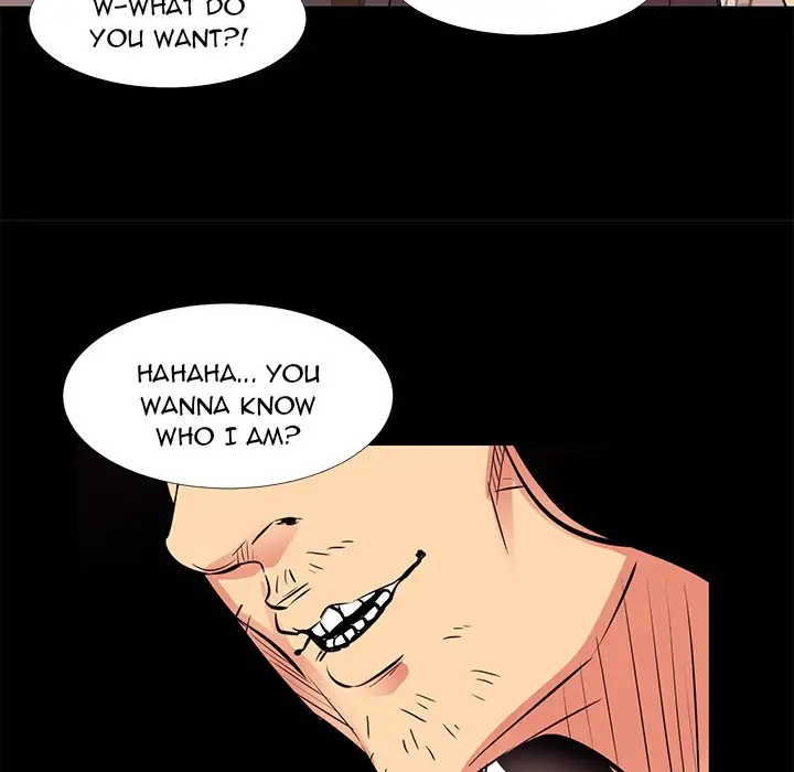 Girls’ Only chapter 18 page 19