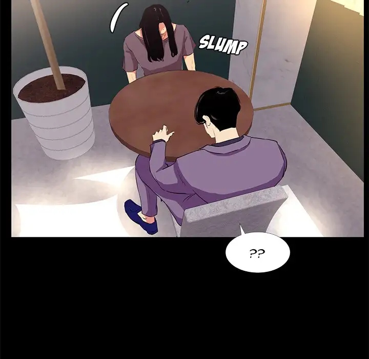 Girls’ Only chapter 18 page 54