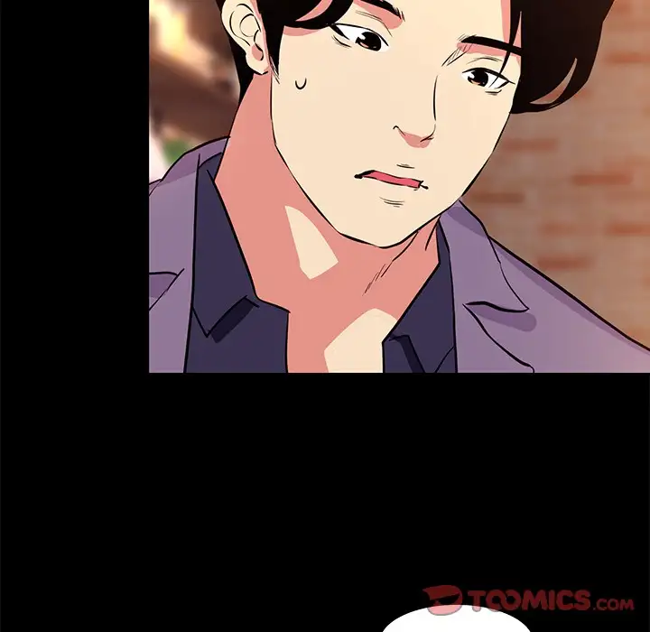 Girls’ Only chapter 18 page 62