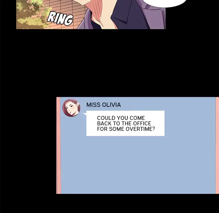 Girls’ Only chapter 18 page 77