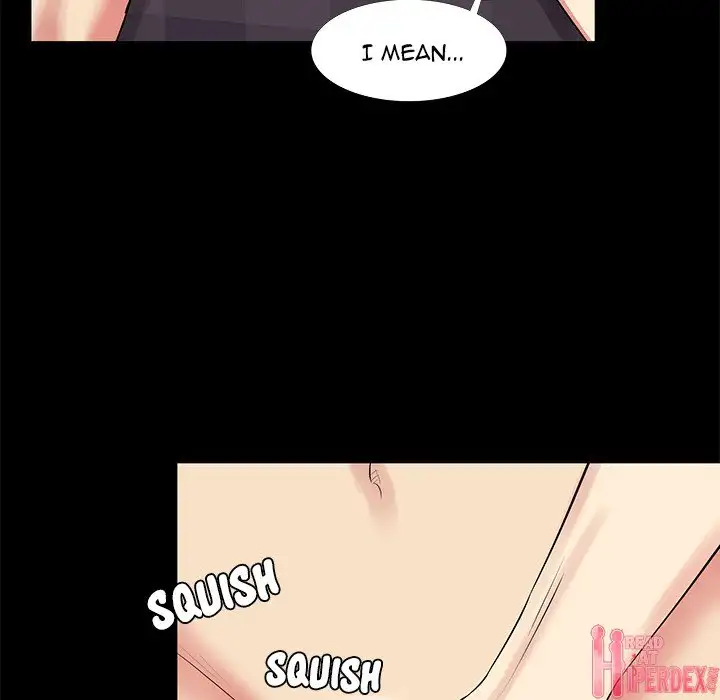 Girls’ Only chapter 19 page 15