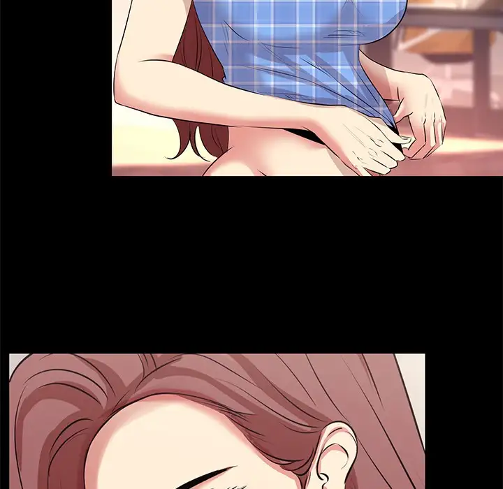 Girls’ Only chapter 19 page 29
