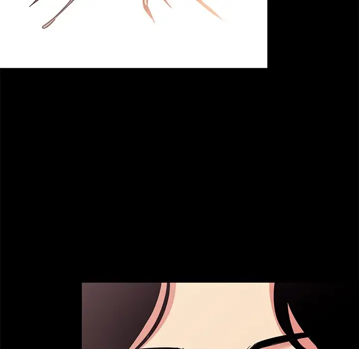 Girls’ Only chapter 19 page 41