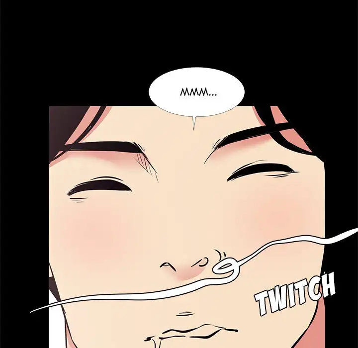 Girls’ Only chapter 19 page 43