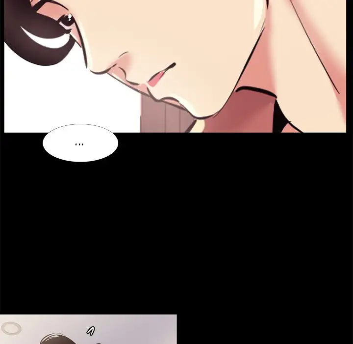 Girls’ Only chapter 19 page 59