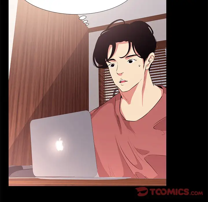 Girls’ Only chapter 19 page 62