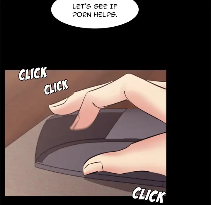 Girls’ Only chapter 19 page 64