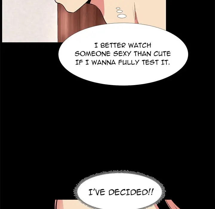 Girls’ Only chapter 19 page 67