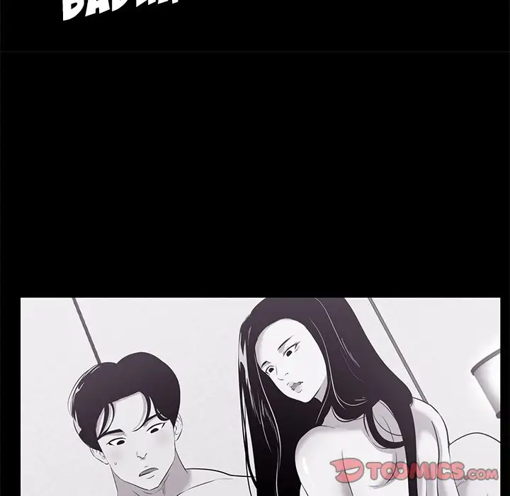 Girls’ Only chapter 19 page 86