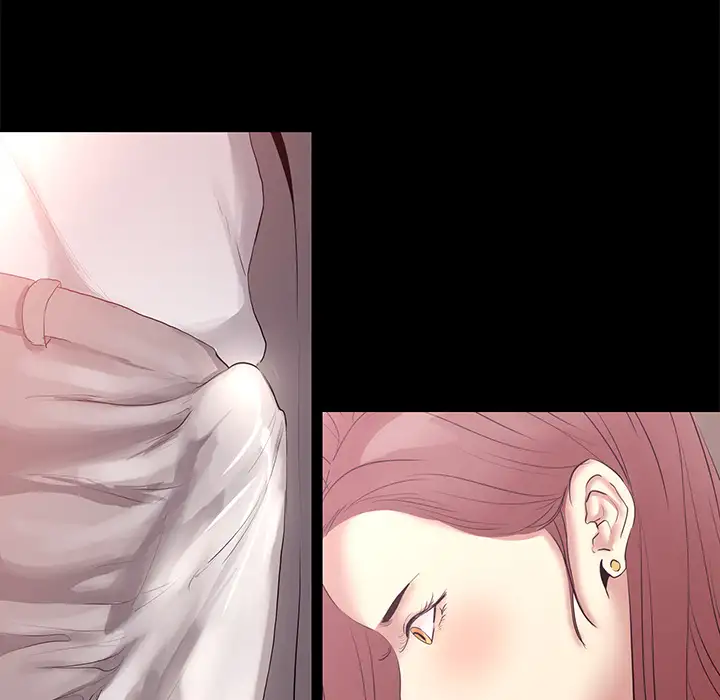 Girls’ Only chapter 2 page 23