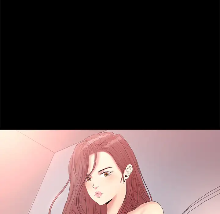 Girls’ Only chapter 2 page 27