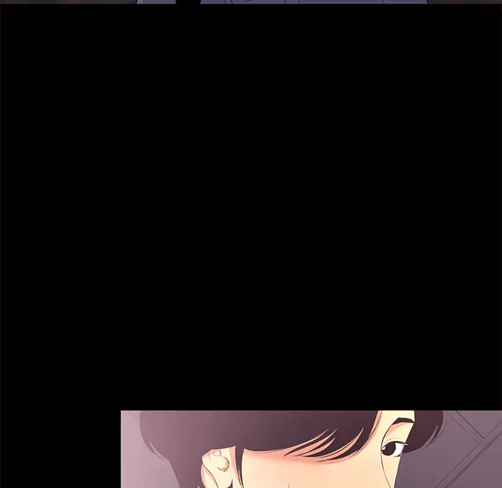 Girls’ Only chapter 2 page 31