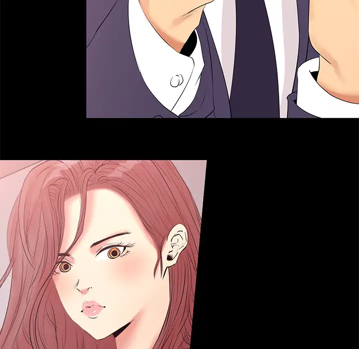 Girls’ Only chapter 2 page 33
