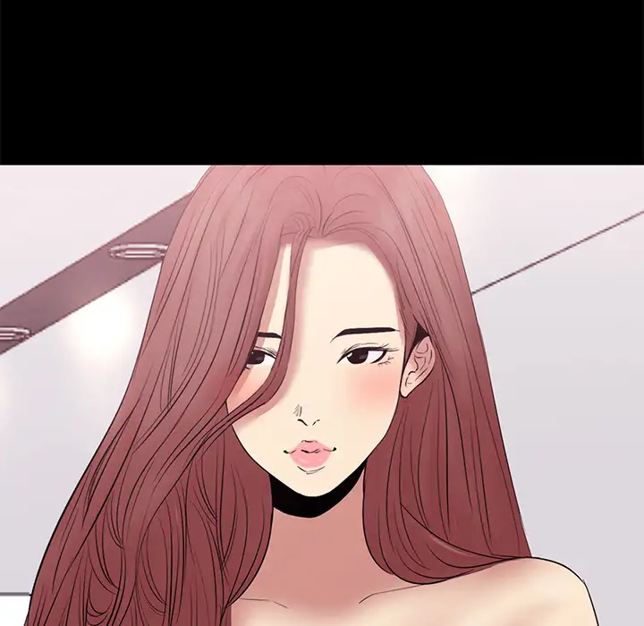 Girls’ Only chapter 2 page 40