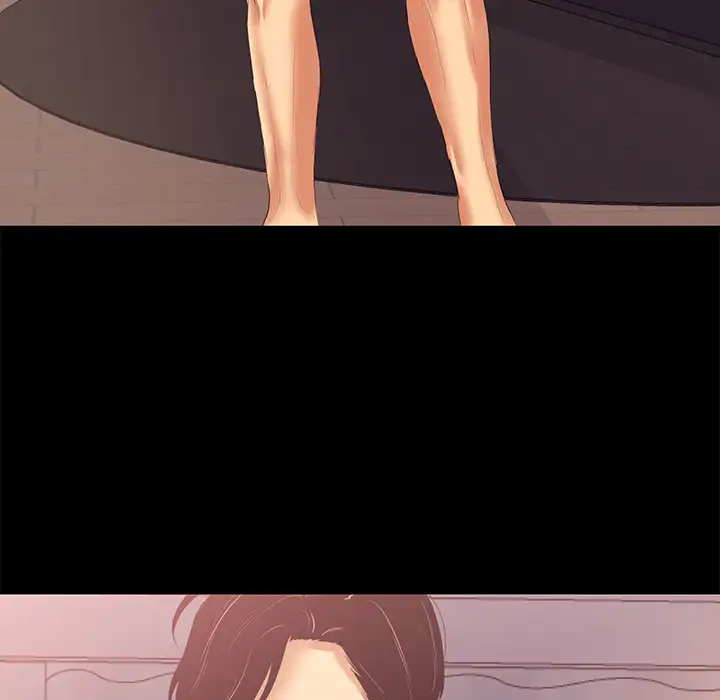 Girls’ Only chapter 2 page 47