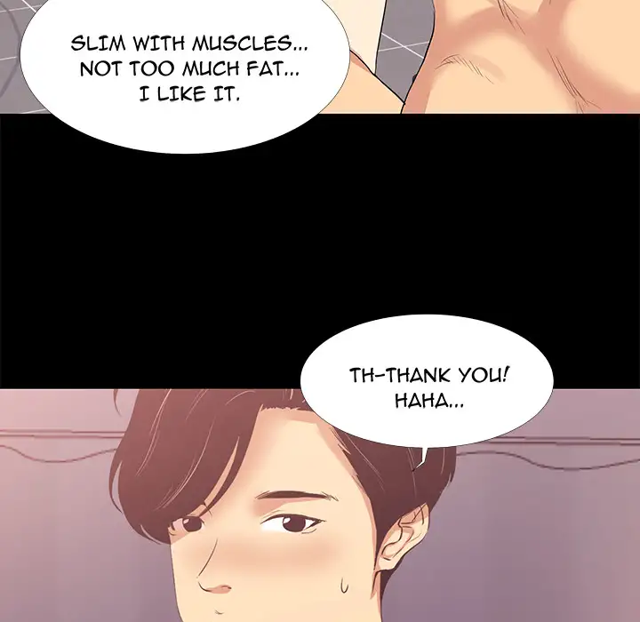 Girls’ Only chapter 2 page 52