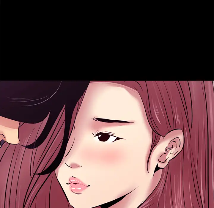Girls’ Only chapter 2 page 57