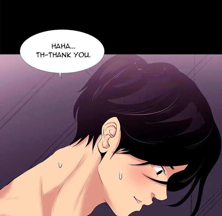 Girls’ Only chapter 2 page 59