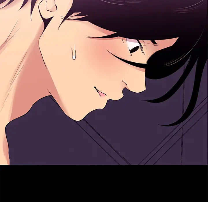 Girls’ Only chapter 2 page 61