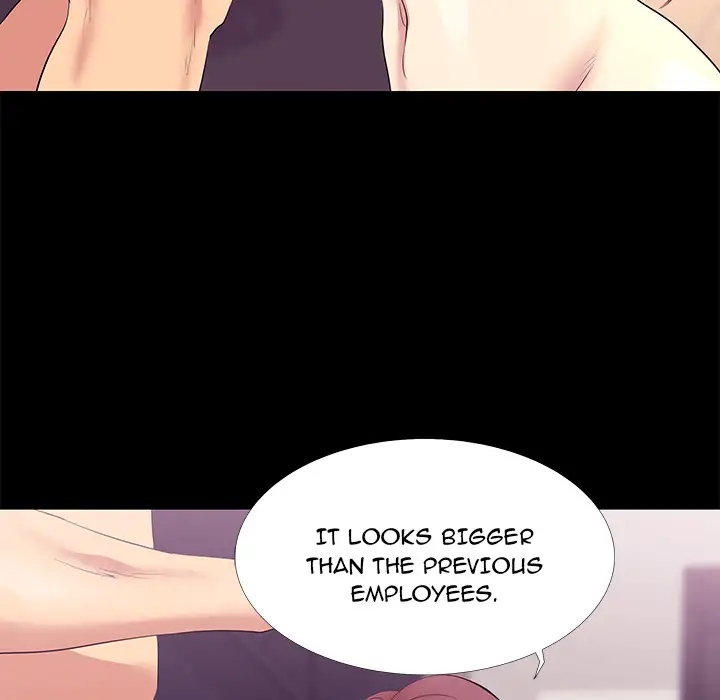 Girls’ Only chapter 2 page 64