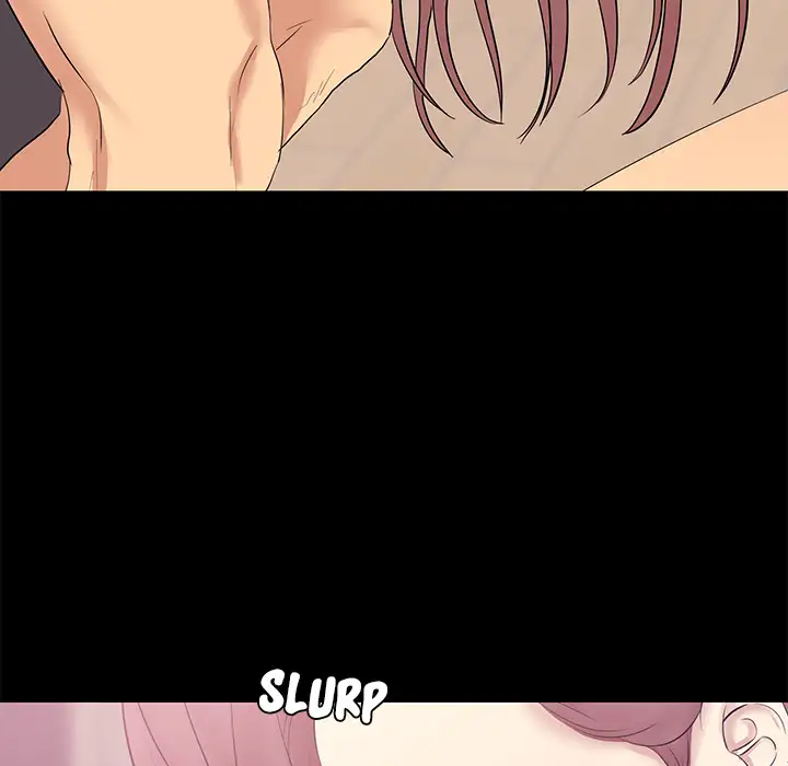 Girls’ Only chapter 2 page 74