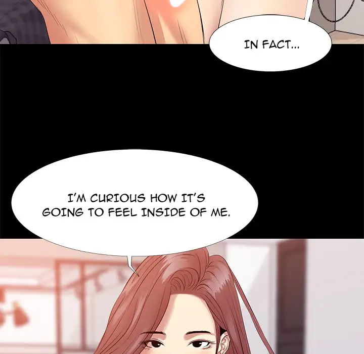 Girls’ Only chapter 2 page 92
