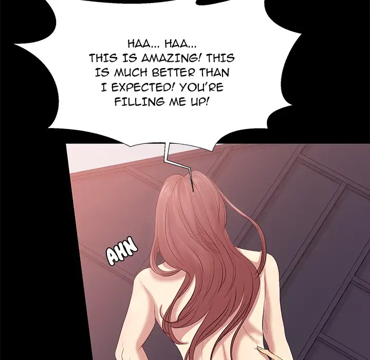 Girls’ Only chapter 2 page 111