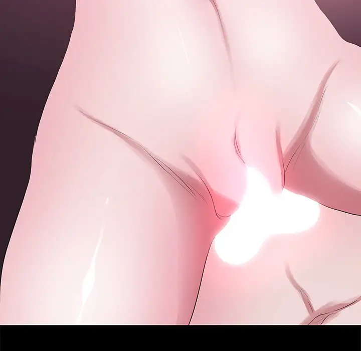 Girls’ Only chapter 2 page 115
