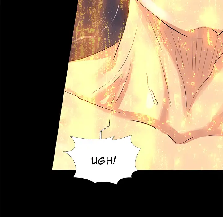 Girls’ Only chapter 2 page 126