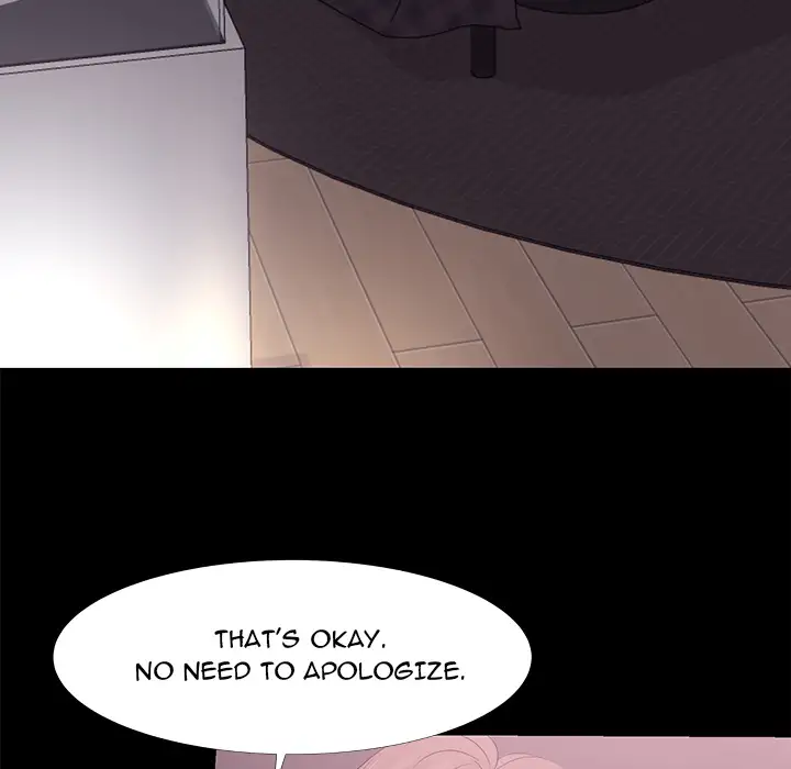 Girls’ Only chapter 2 page 130