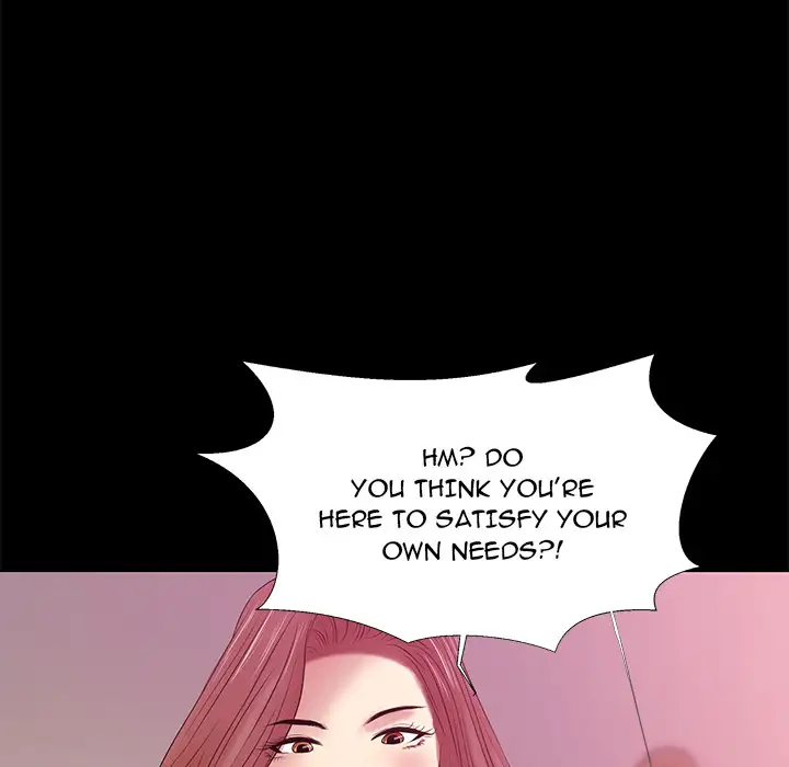 Girls’ Only chapter 2 page 136