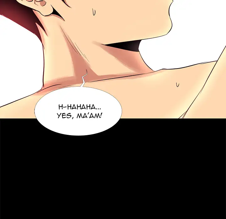 Girls’ Only chapter 2 page 142