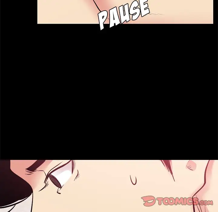 Girls’ Only chapter 20 page 18