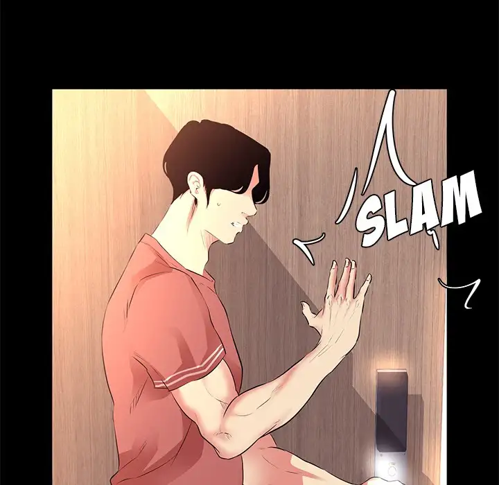 Girls’ Only chapter 20 page 35